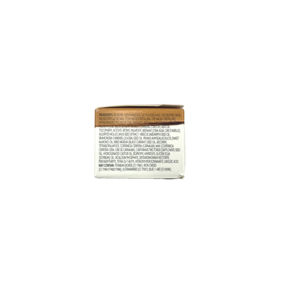 Laura Geller Baked Radiance Cream Concealer Shade Medium Size 0.21oz / 6 g - Picture 6 of 8